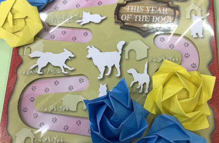 子供の夏休みのおもしろ工作に最適 | 500円玉の貯金箱ならコロコロコインの有限会社柴田印刷